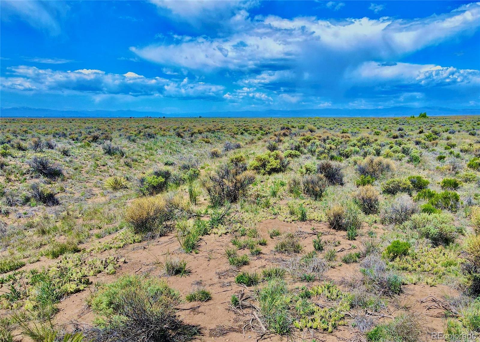 1107 Camino Del Rey Crestone CO 81131