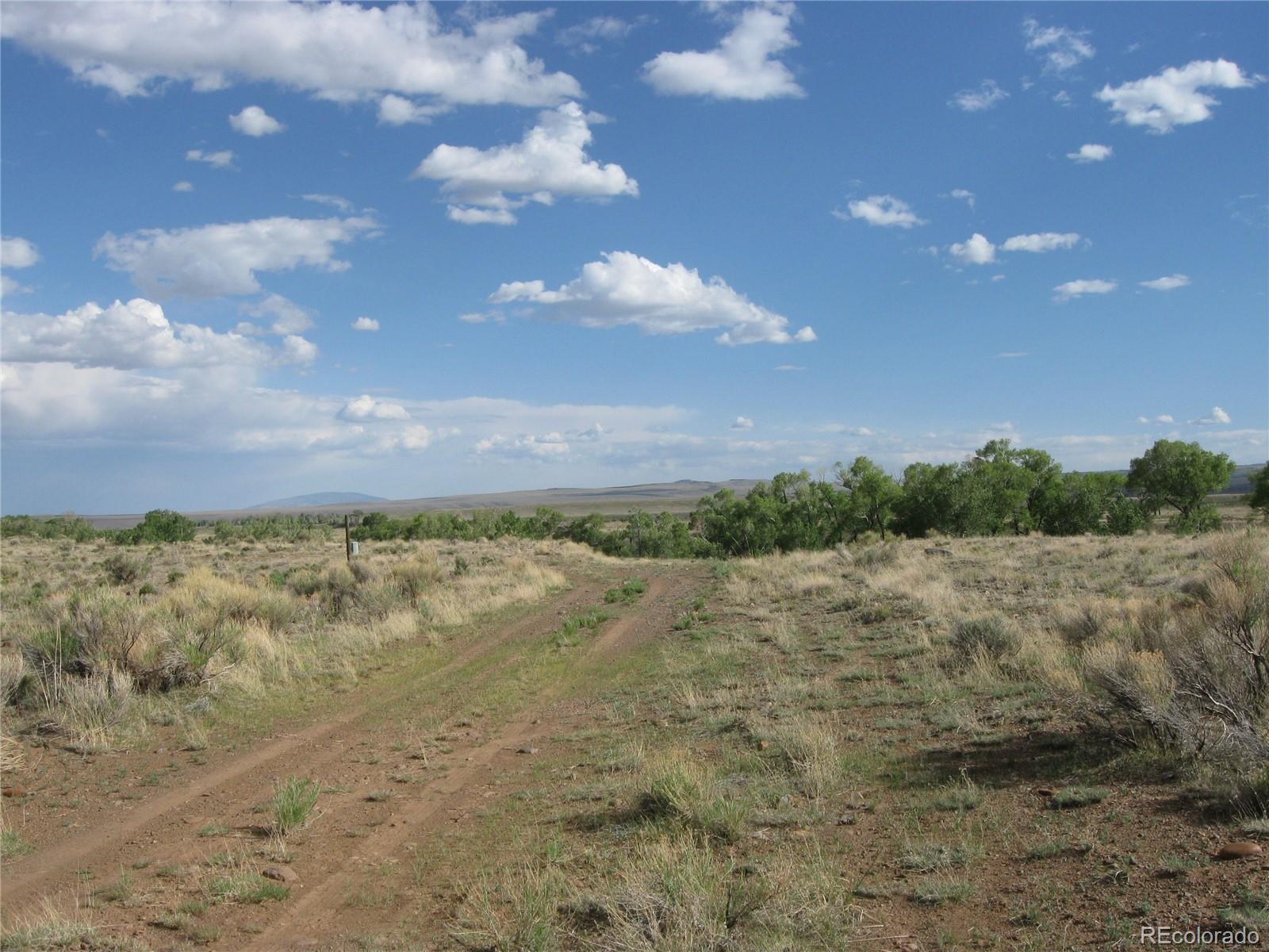 Lots 27-28 Alamosa River Estates La Jara CO 81140