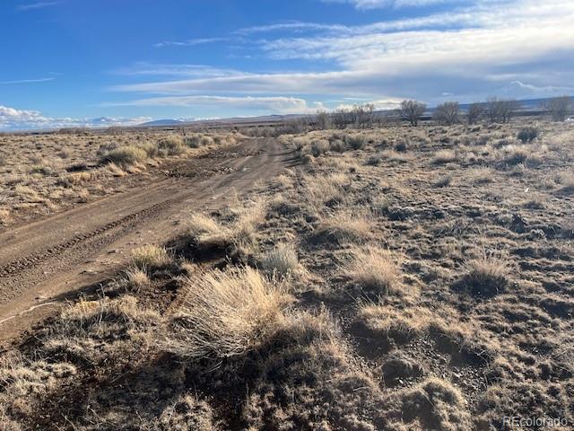 Lots 27-28 Alamosa River Estates La Jara CO 81140