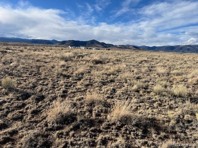 Lots 27-28 Alamosa River Estates La Jara CO 81140