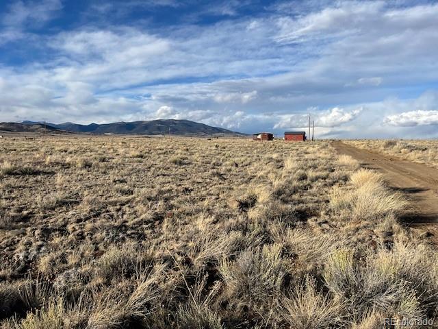Lots 27-28 Alamosa River Estates La Jara CO 81140