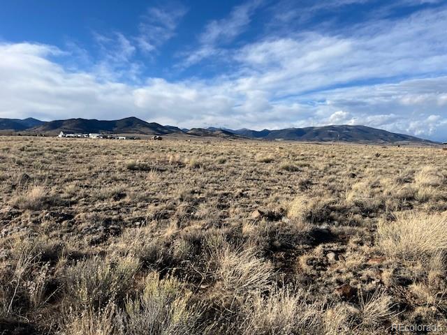 Lots 27-28 Alamosa River Estates La Jara CO 81140