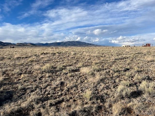 Lots 27-28 Alamosa River Estates La Jara CO 81140