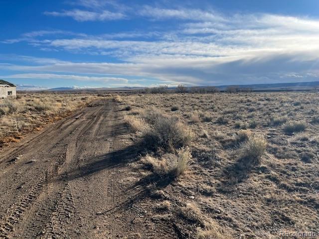Lots 27-28 Alamosa River Estates La Jara CO 81140