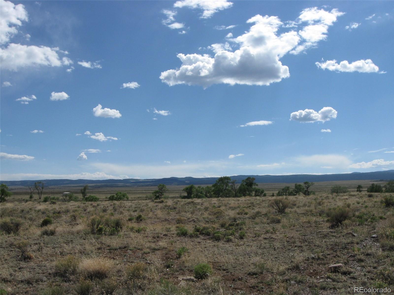Lots 27-28 Alamosa River Estates La Jara CO 81140