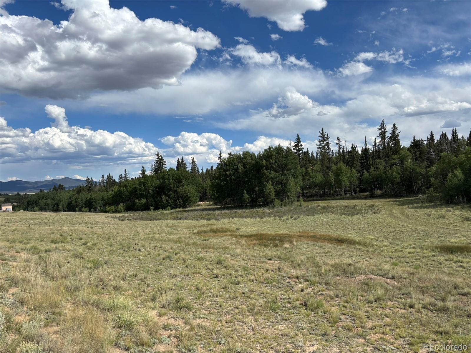 702 Pinto Trail Como CO 80432