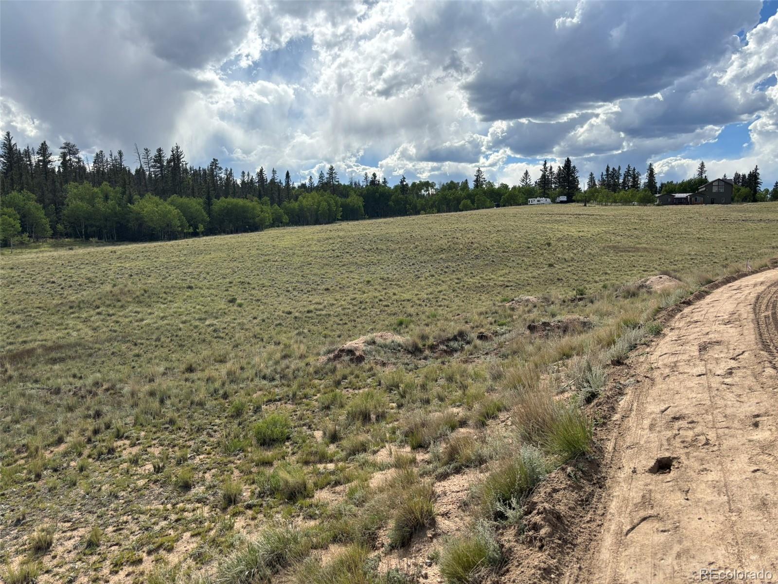 702 Pinto Trail Como CO 80432
