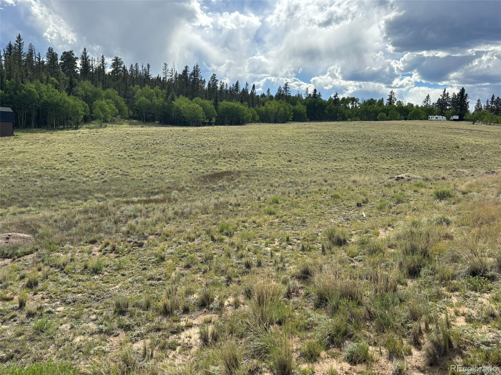 702 Pinto Trail Como CO 80432