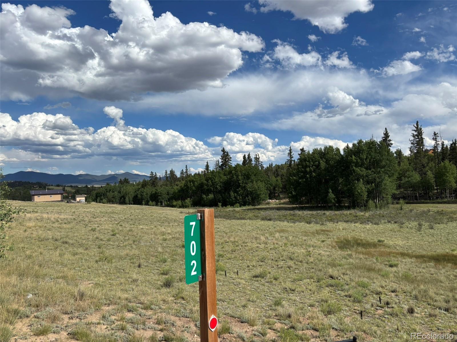 702 Pinto Trail Como CO 80432