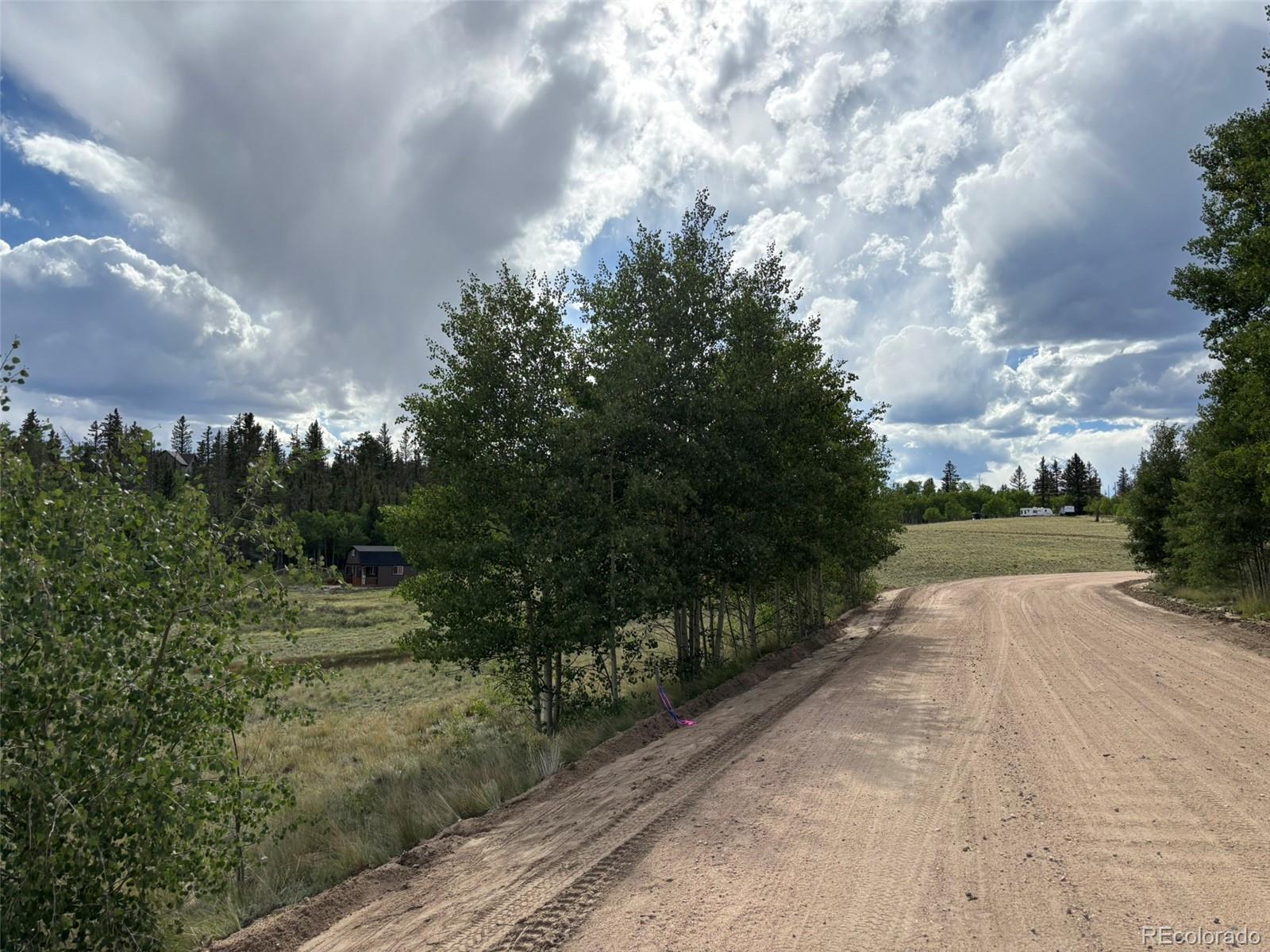 702 Pinto Trail Como CO 80432
