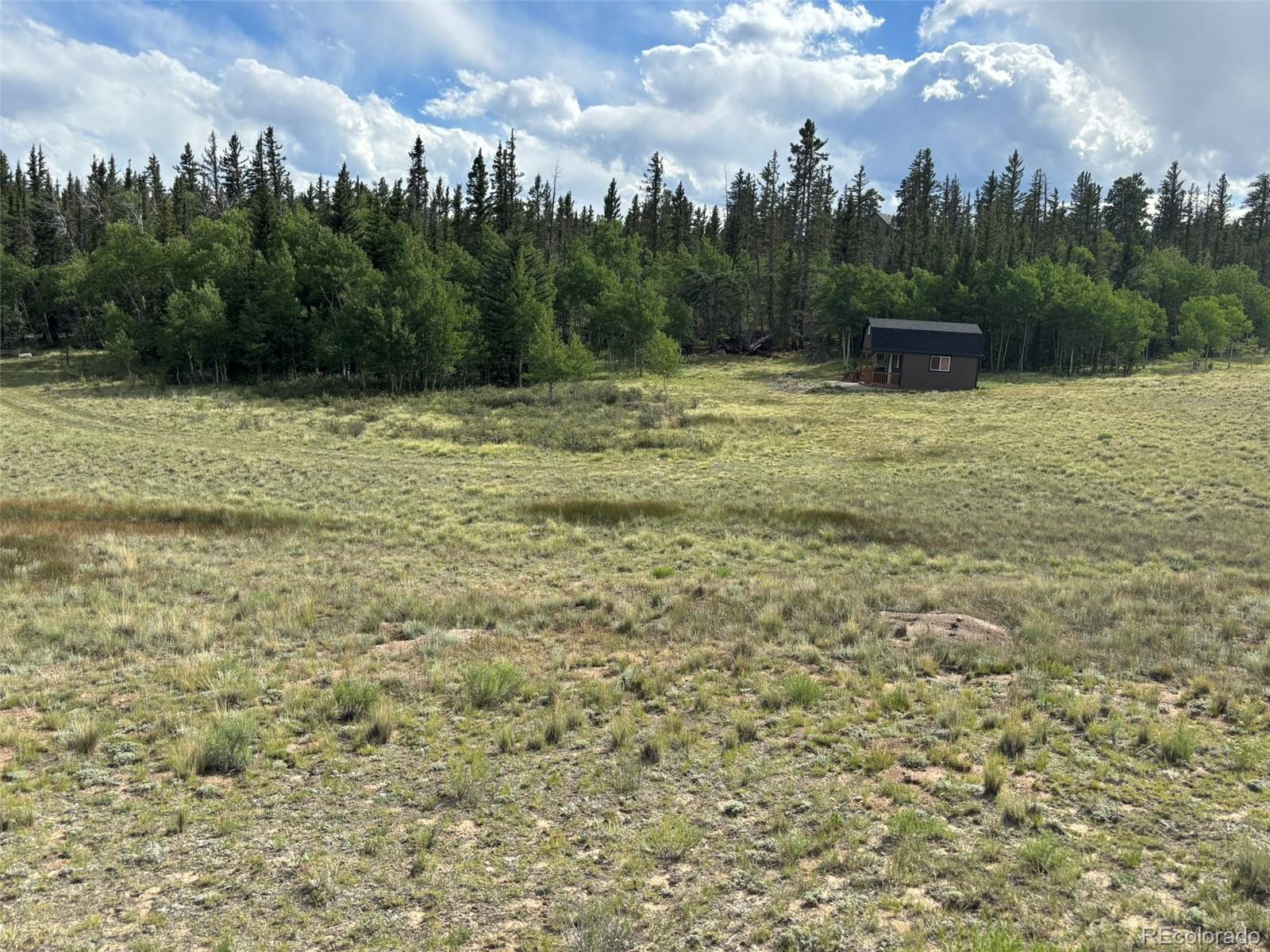 702 Pinto Trail Como CO 80432