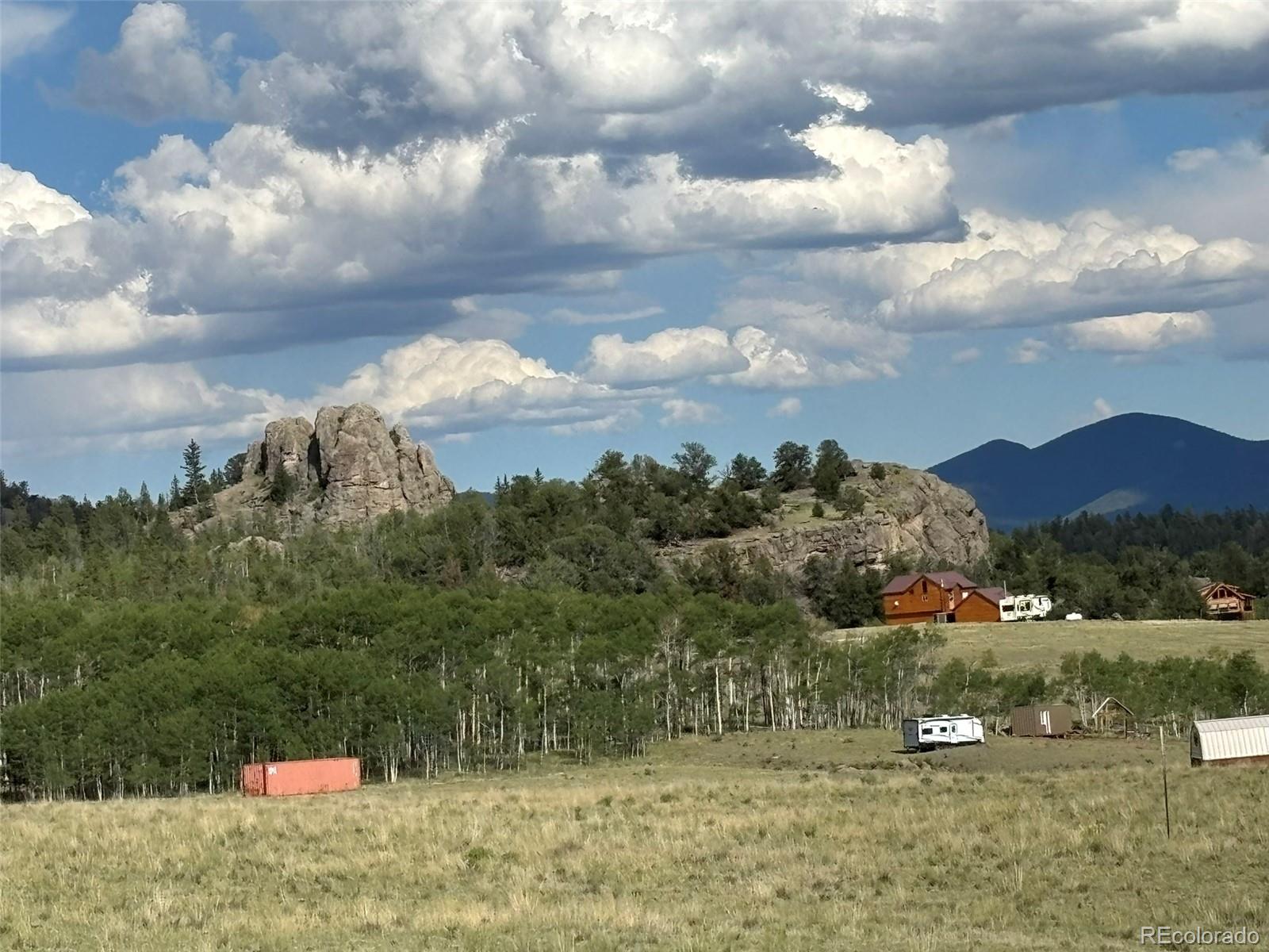 702 Pinto Trail Como CO 80432