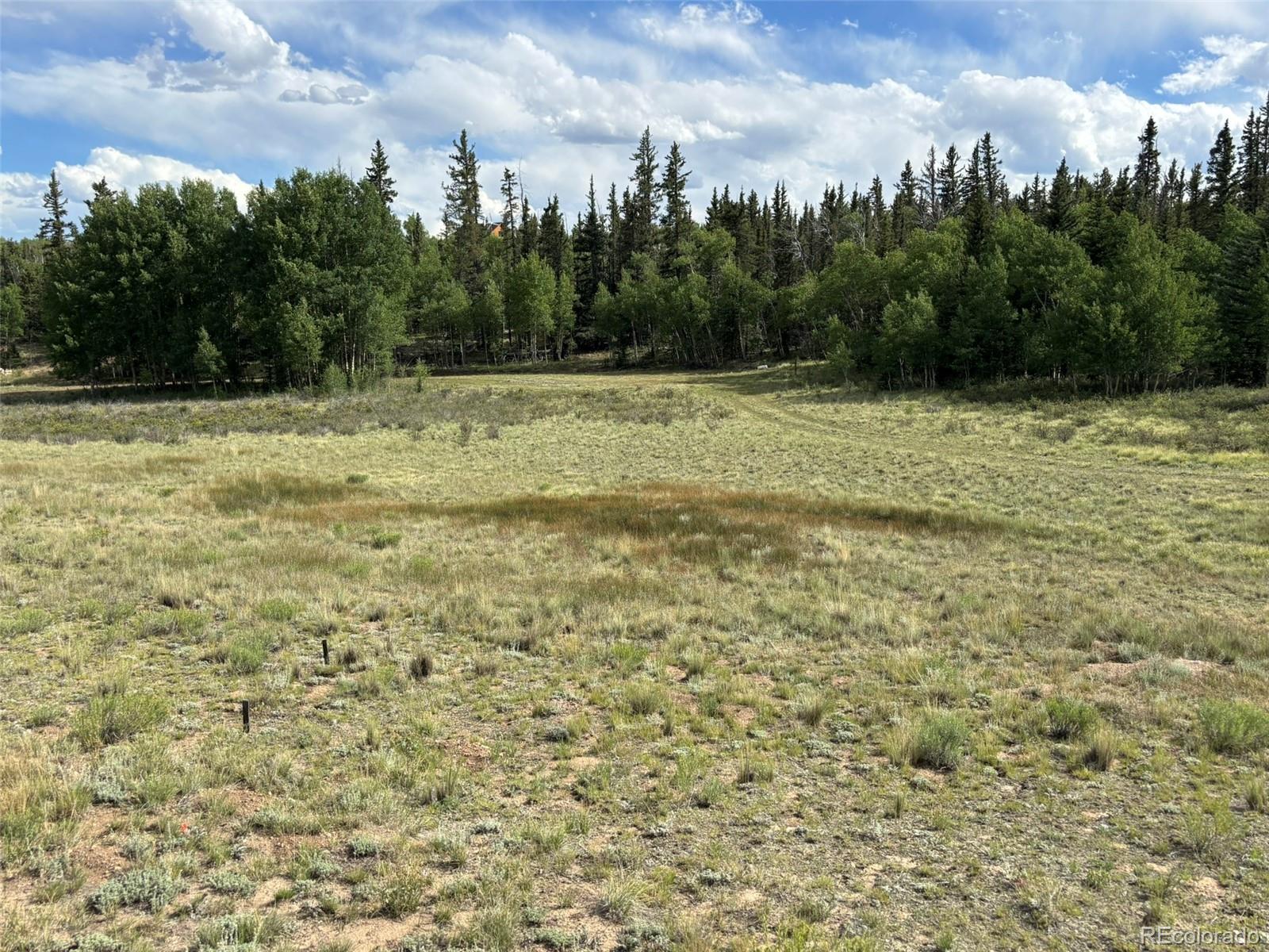 702 Pinto Trail Como CO 80432