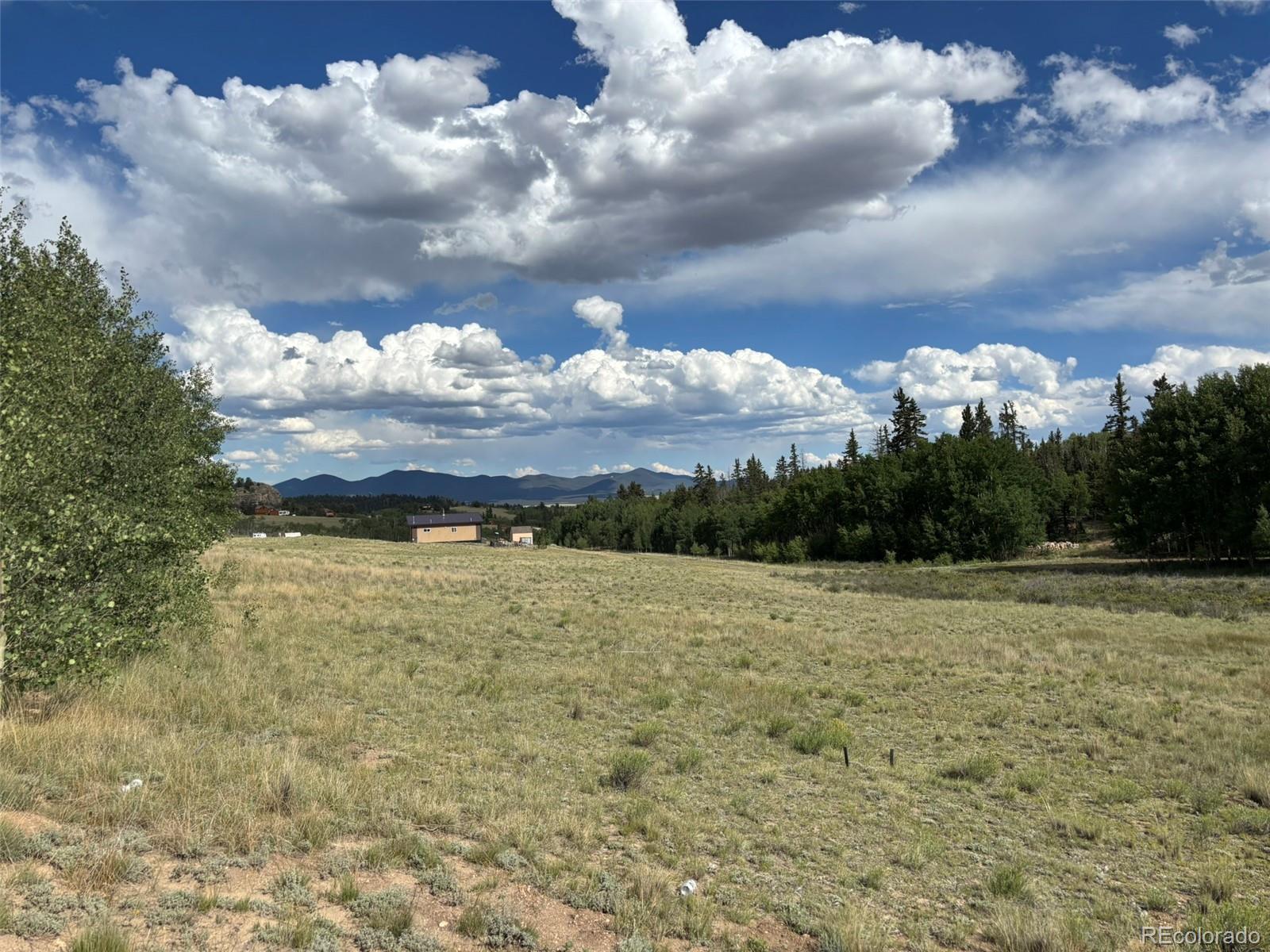 702 Pinto Trail Como CO 80432