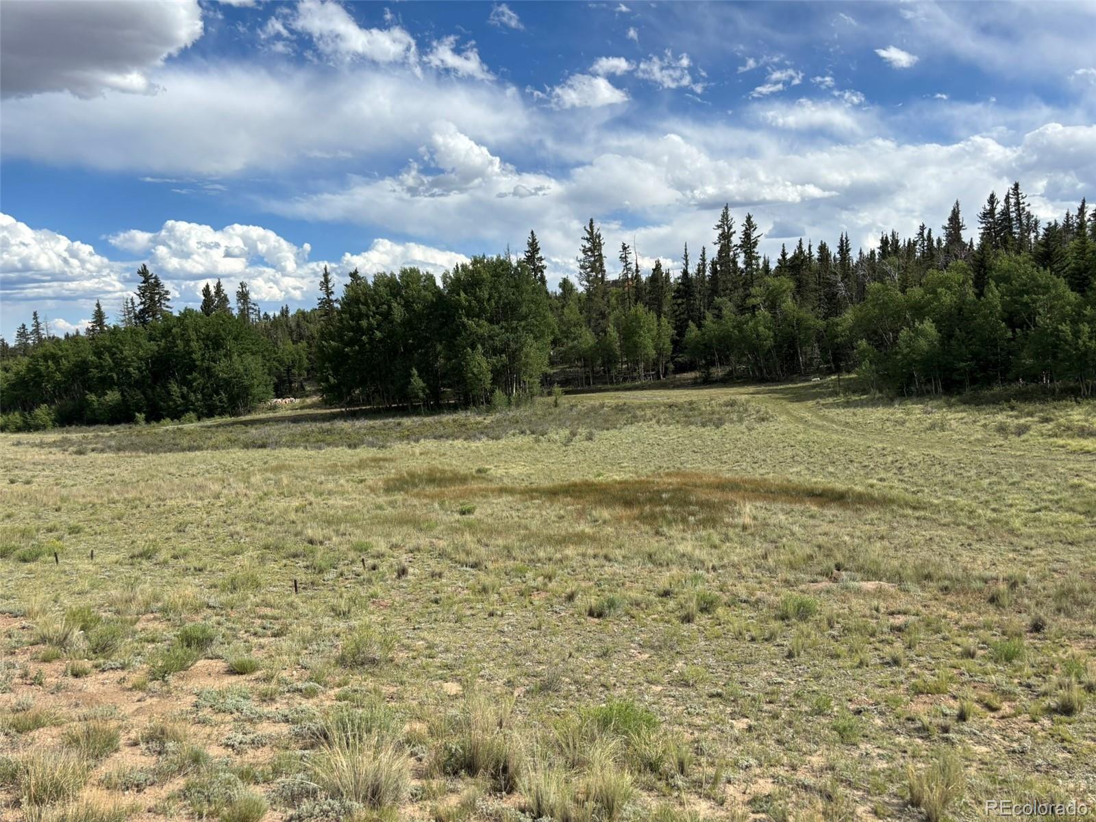 702 Pinto Trail Como CO 80432