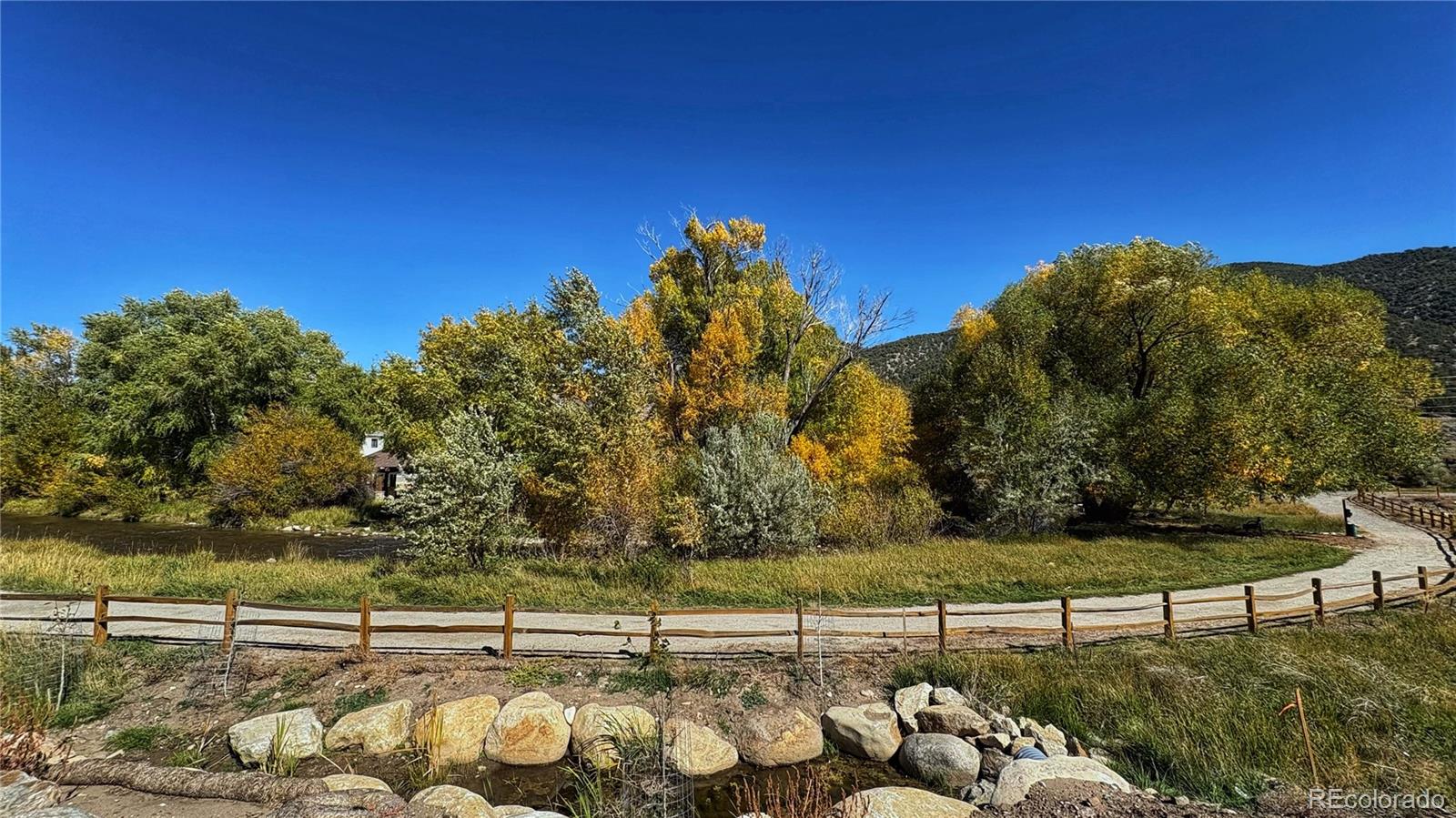 306 Southside Loop Salida CO 81201