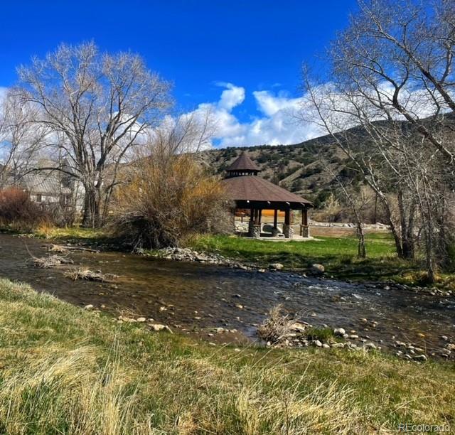 306 Southside Loop Salida CO 81201