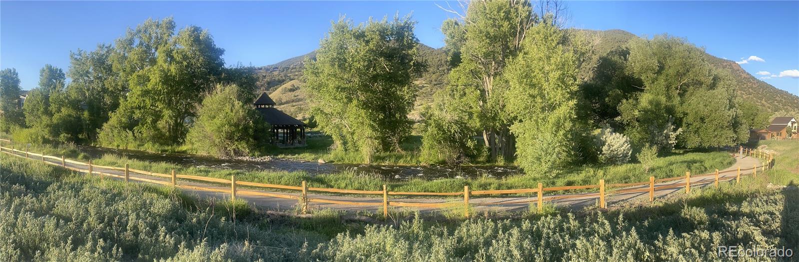 306 Southside Loop Salida CO 81201