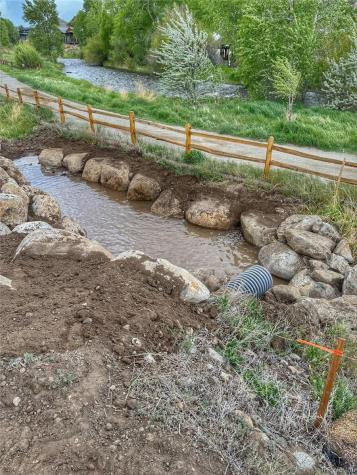 306 Southside Loop Salida CO 81201