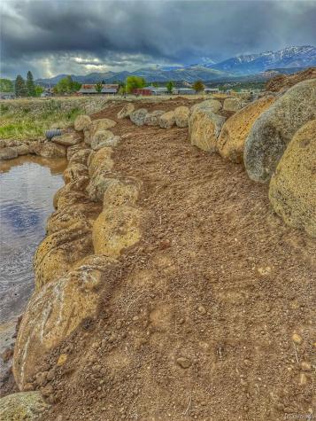 306 Southside Loop Salida CO 81201