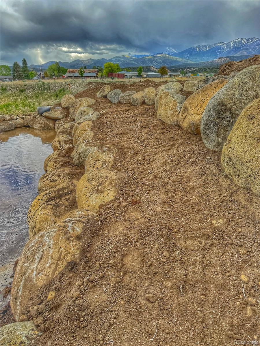 306 Southside Loop Salida CO 81201