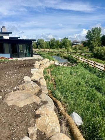 306 Southside Loop Salida CO 81201