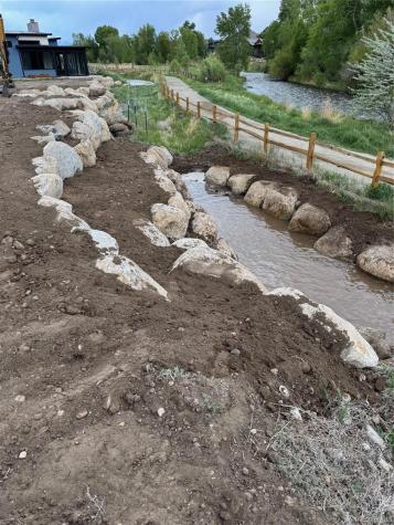 306 Southside Loop Salida CO 81201