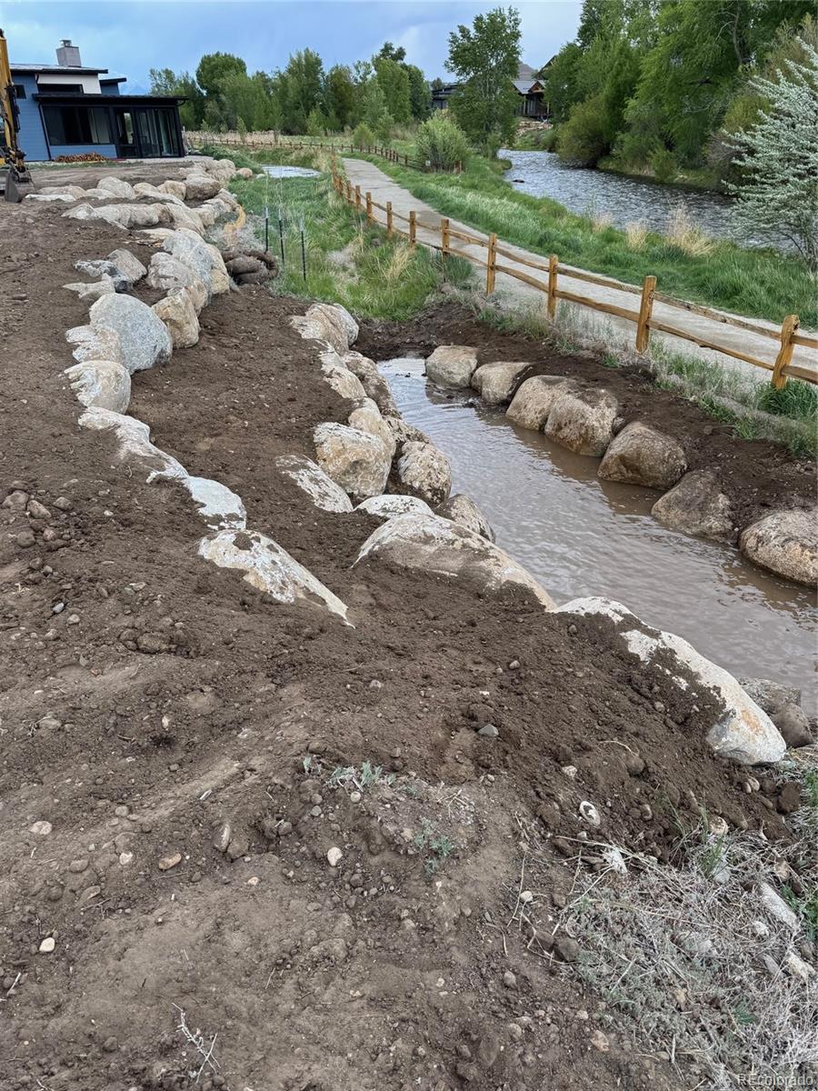 306 Southside Loop Salida CO 81201