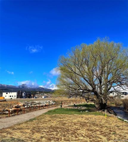 306 Southside Loop Salida CO 81201