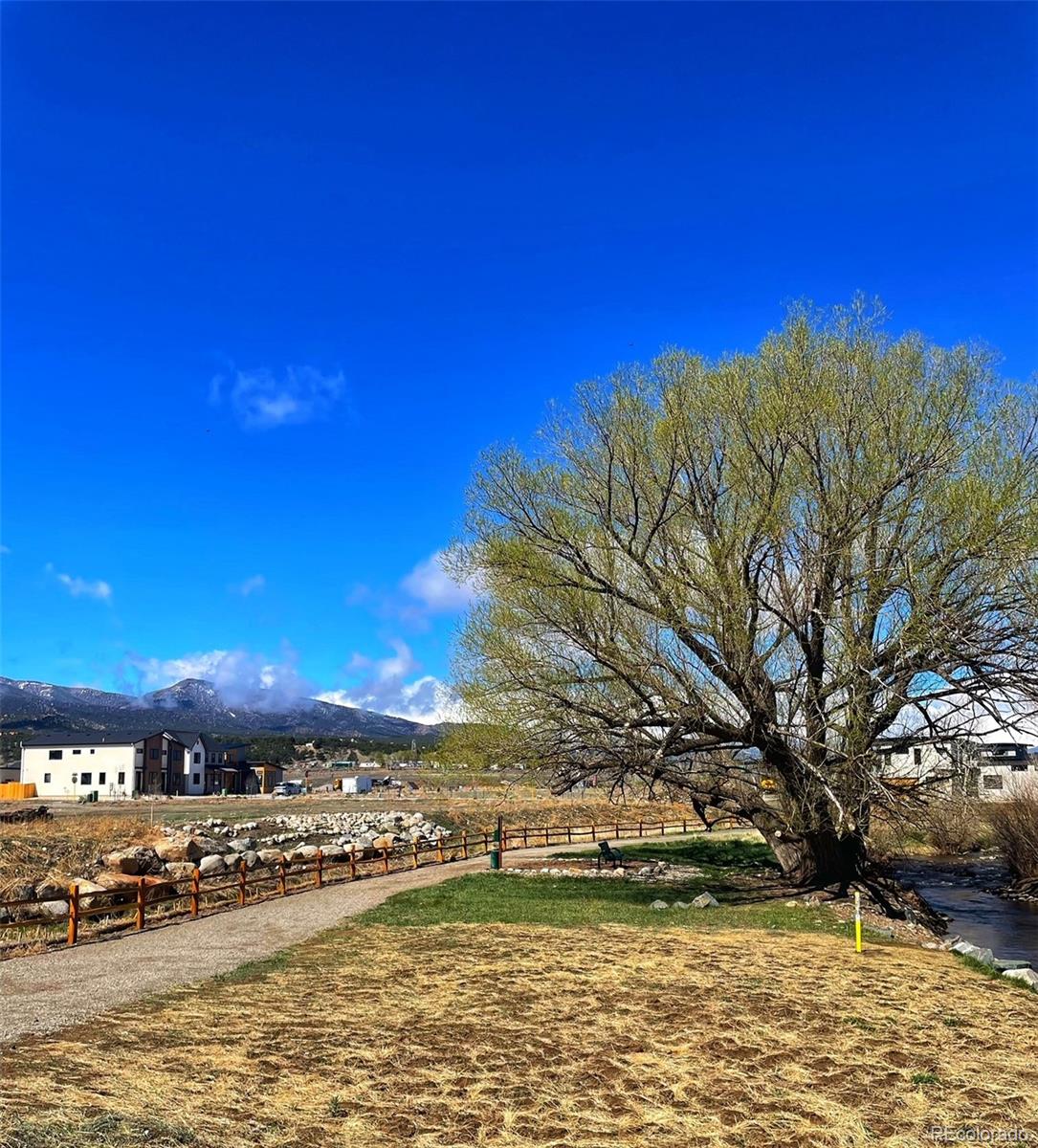 306 Southside Loop Salida CO 81201