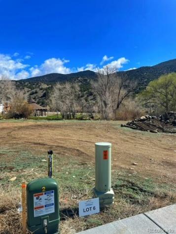 306 Southside Loop Salida CO 81201