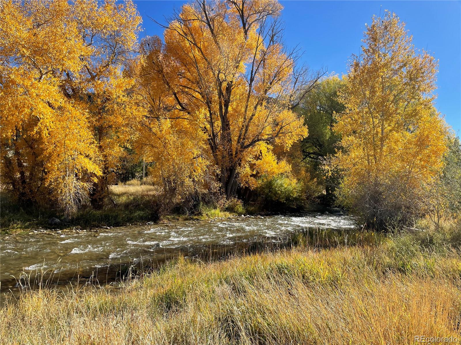 306 Southside Loop Salida CO 81201