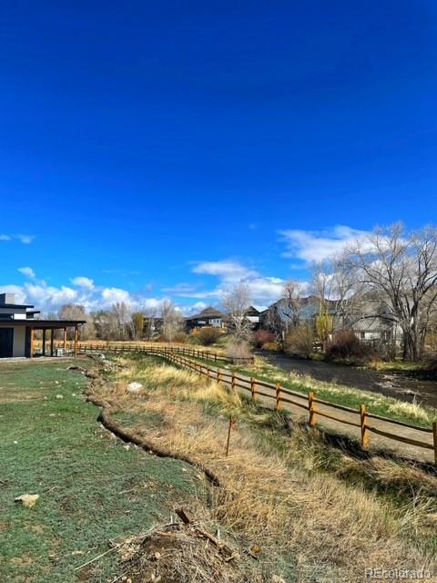 306 Southside Loop Salida CO 81201
