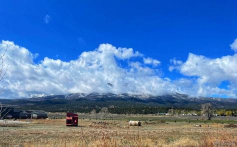 306 Southside Loop Salida CO 81201