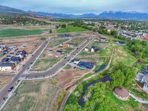 306 Southside Loop Salida CO 81201