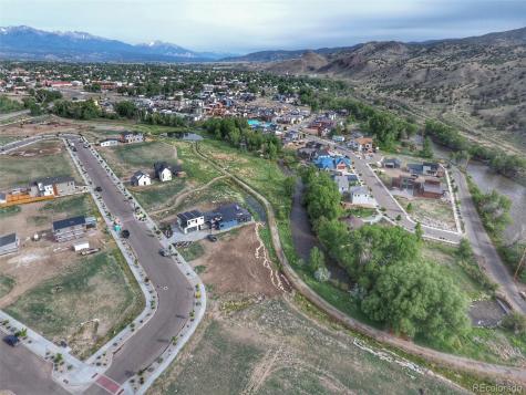 306 Southside Loop Salida CO 81201