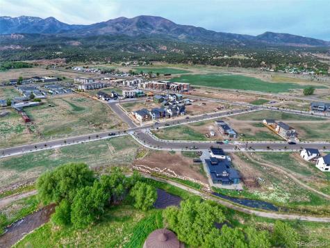 306 Southside Loop Salida CO 81201