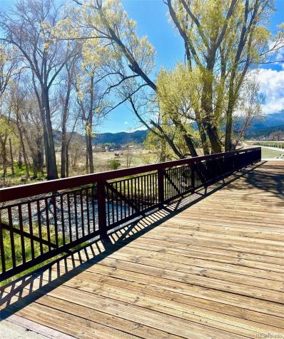 306 Southside Loop Salida CO 81201