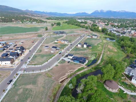 306 Southside Loop Salida CO 81201