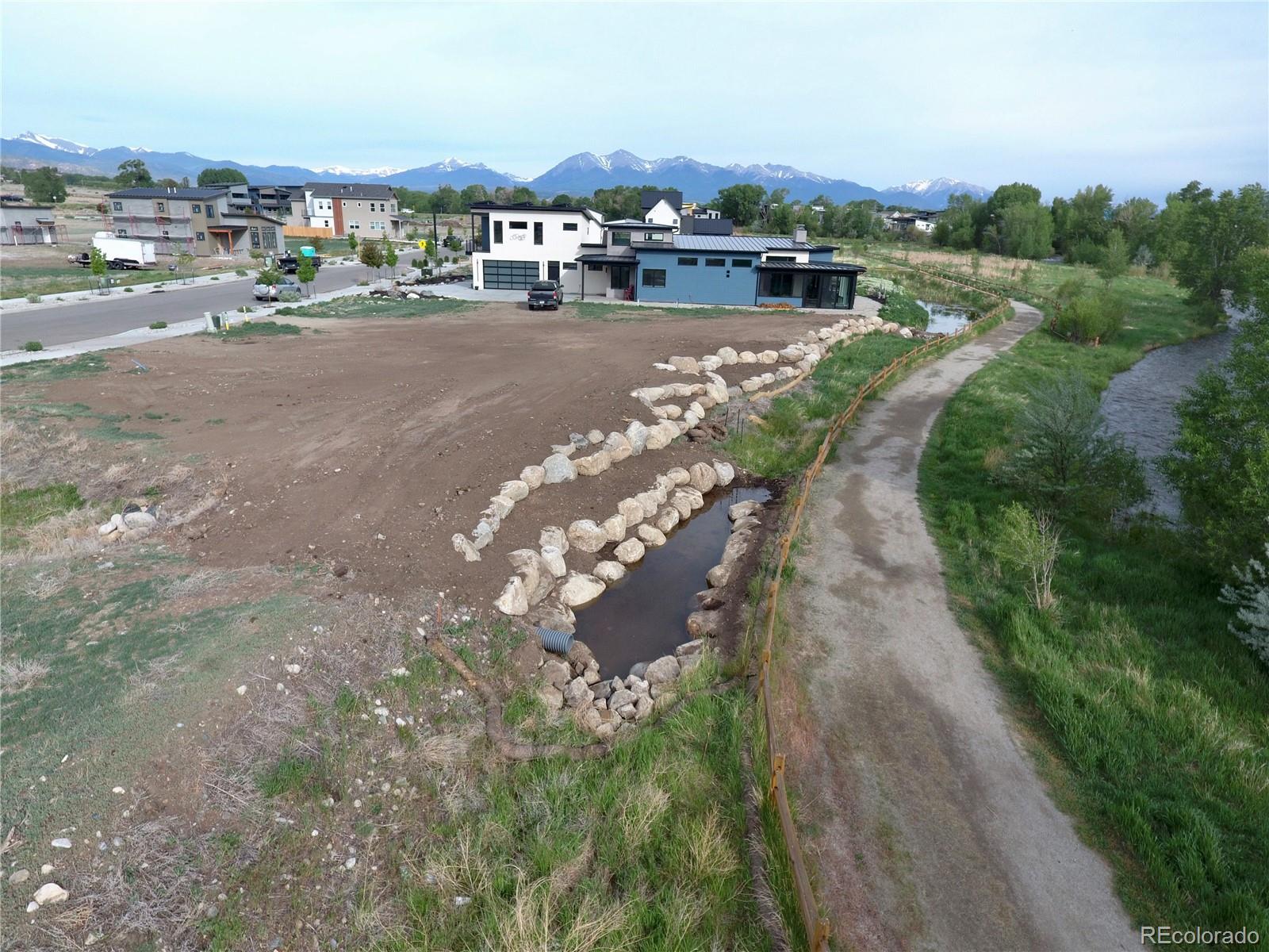 306 Southside Loop Salida CO 81201