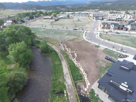 306 Southside Loop Salida CO 81201