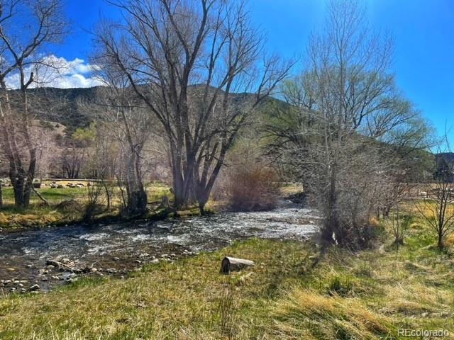 306 Southside Loop Salida CO 81201