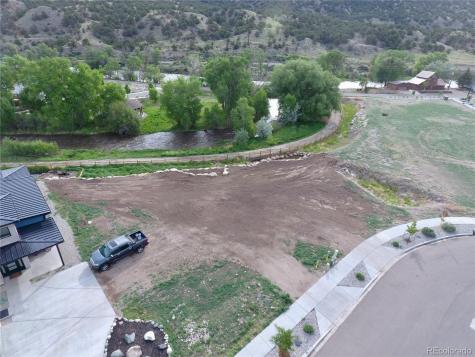 306 Southside Loop Salida CO 81201