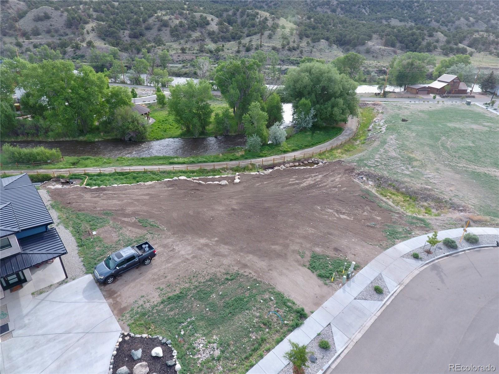 306 Southside Loop Salida CO 81201