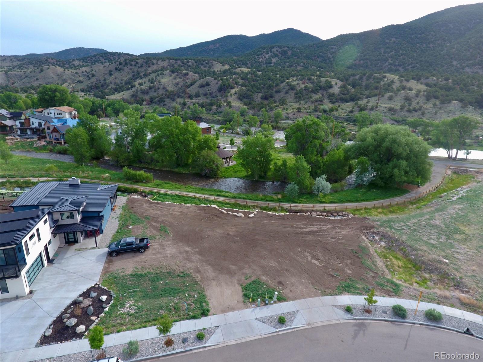 306 Southside Loop Salida CO 81201