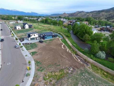 306 Southside Loop Salida CO 81201