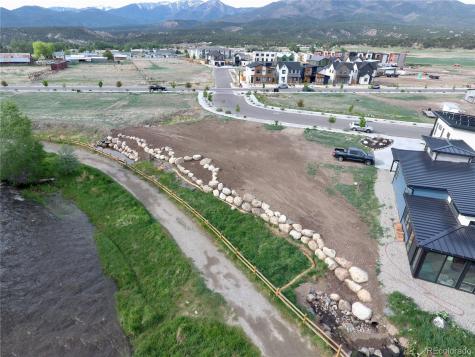 306 Southside Loop Salida CO 81201