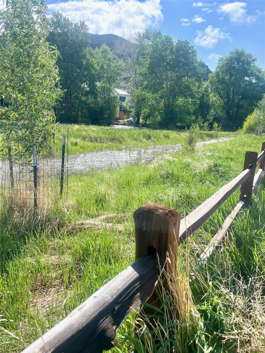 306 Southside Loop Salida CO 81201