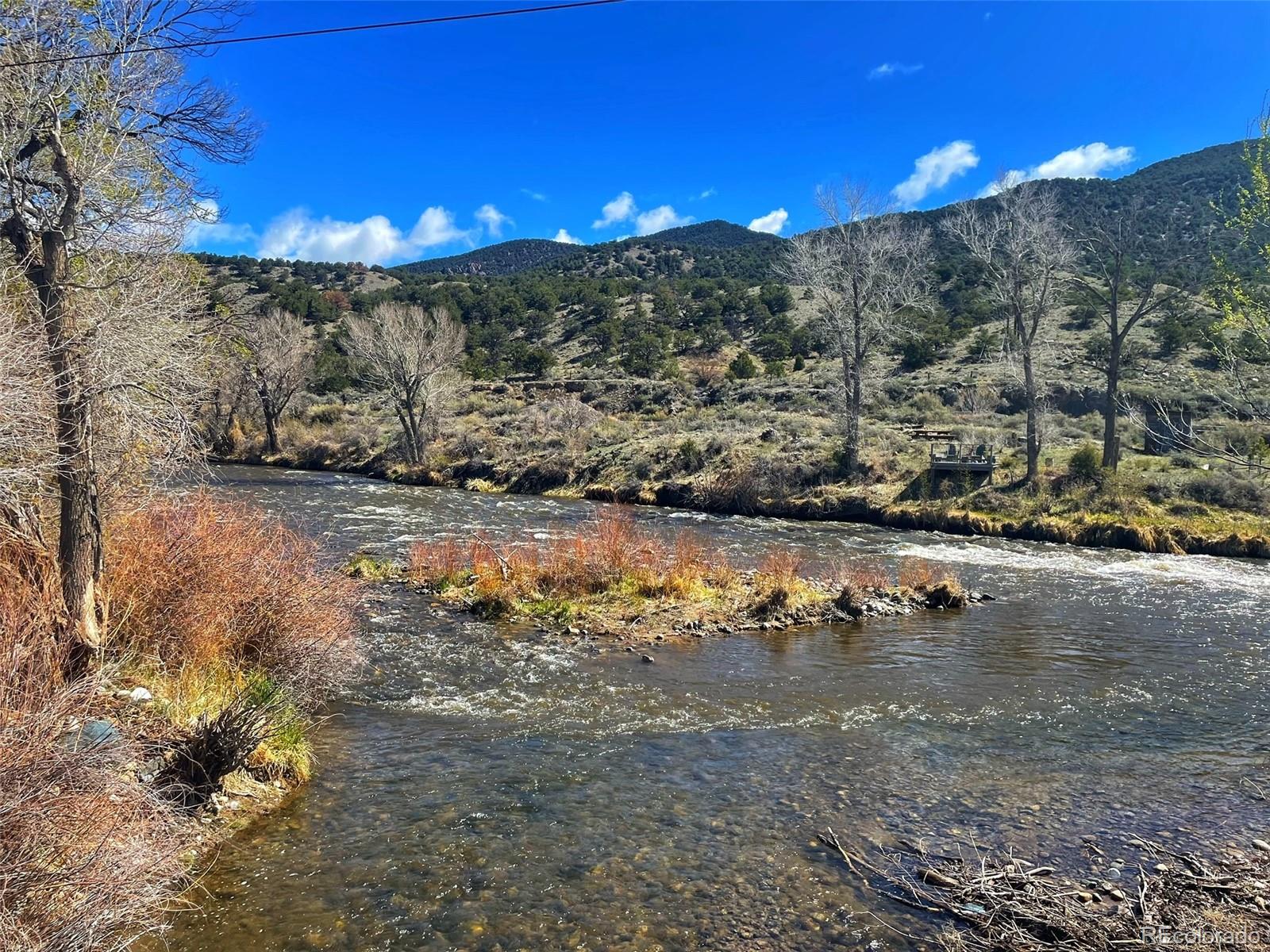 306 Southside Loop Salida CO 81201