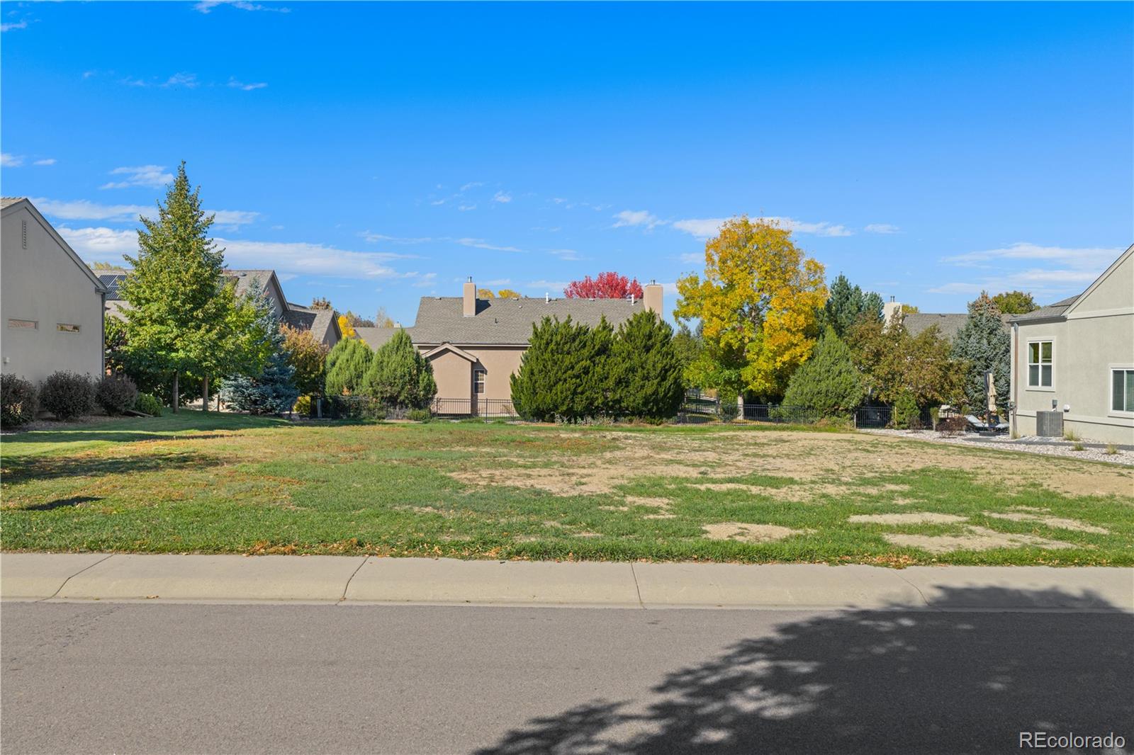 1162 Bordeaux Drive Fort Collins CO 80526